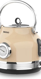 SOGO SS-7765