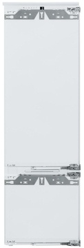 Liebherr ICBP 3266