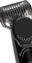 BaByliss T881E