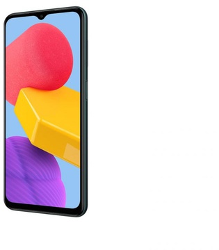 Samsung Galaxy M13 4/128GB Green (SM-M135FZGG)