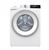 Gorenje MAWS72