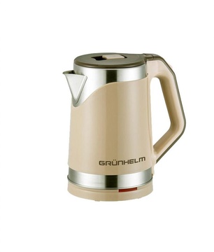 Grunhelm EKS-1857SB