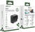 Acefast GaN A41 (2xUSB-C+USB-A) 65W