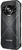 DOOGEE S Cyber 8/256GB Silver (6923740212424)