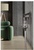 Hisense HVC646541A