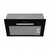 Minola HBI 5223 BL 700 LED