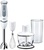 Braun MultiQuick 5 Vario MQ 5235 BK