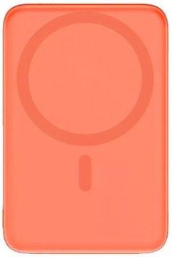 Proove X-Core 22.5W 10000mAh Orange (PNXC22010018)