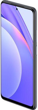 Xiaomi Mi 10T Lite 6/64GB Pearl Gray