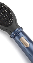 BaByliss AS965E