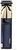 BaByliss S992E