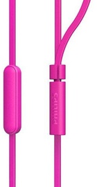 Philips TAE1105 Pink TAE1105PK