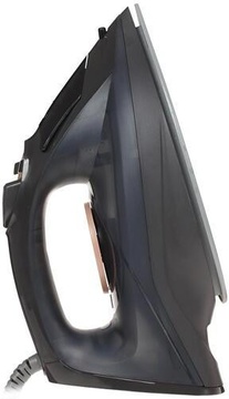 Zelmer ZIR1505 Ceramic