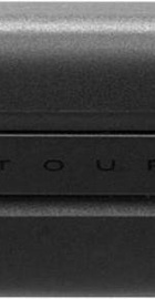 JBL Tour One M3 Smart Tx Blue (JBLTOM3AVIBLU)
