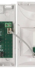 SATEL AQUA Luna