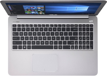 Asus K501UW (K501UW-FI006T)