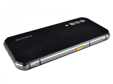 Blackview BL6000 Pro 8/256GB Grey