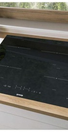 Gorenje IT643BCSC7