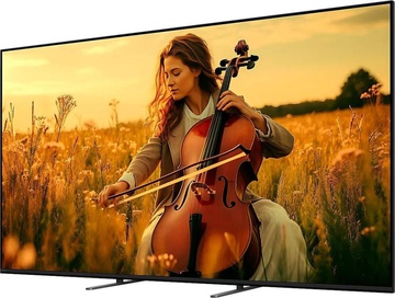 Sony K-65XR55