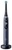 Oral-B iO Series 7 Connected Rechargeable Electric Toothbrush Onyx Black (IO7 M7.2B2.2B BK)