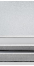 Pyramida TL 60 (1100) G IX WH