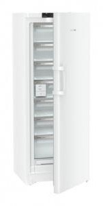 Liebherr FNc 7277 Peak
