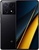 Xiaomi Poco X6 Pro 8/256GB Black (UA)