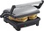 Russell Hobbs Cook@Home 3in1 Paninil 17888-56