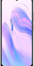 Blackview A70 3/32GB Black (UA)