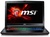 MSI GE72 Apache Pro (GE72-001)