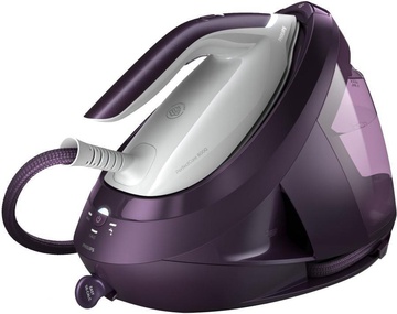 Philips PerfectCare 8000 Series PSG8050/30