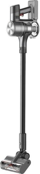 Dreame Cordless Vacuum Cleaner T30 Neo