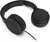 Philips Black (TAH4105BK)