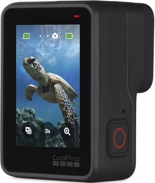 GoPro HERO7 Black