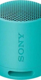 Sony SRS-XB100 Blue (SRSXB100L.CE7)