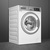 SMEG WHT914LSIN