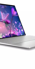 Dell XPS 13 Plus 9320 (PXYPR)