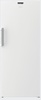 Beko RFSA 240M21W