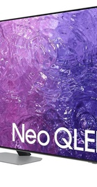 Samsung QE65QN92C