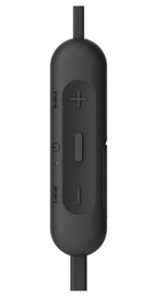 Sony WI-XB400 Black