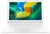 Xiaomi Mi Notebook Lite 15.6 Intel Core i5 MX110 8/128GB + 1TB HDD White (JYU4095CN)