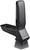 Armster S Toyota Yaris 2008,2011-2011