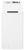 Amica AWT7512