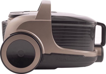 Gorenje VCE08G6AEGO