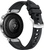 HUAWEI Watch GT 5 41 mm Black