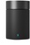 Xiaomi Mi Bluetooth Speaker 2 Black