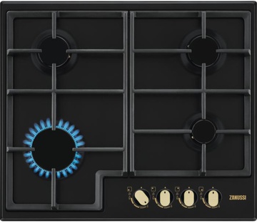 Zanussi GPZ263SR