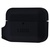 UAG Silicone Protective Case for AirPods Pro Black