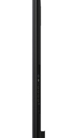 TCL 75C7K
