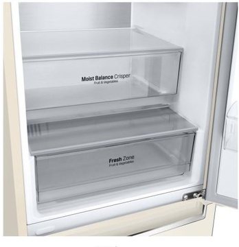 LG GC-B509SESM